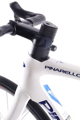 Bike Image