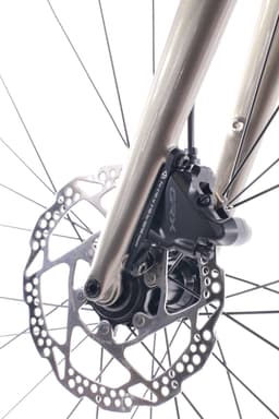 Bike Image