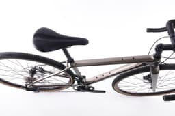 Bike Image