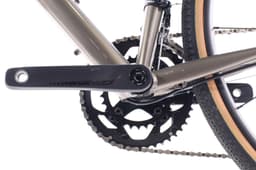 Bike Image