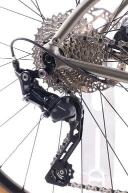 Bike Image