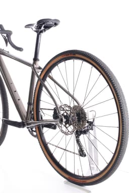 Bike Image