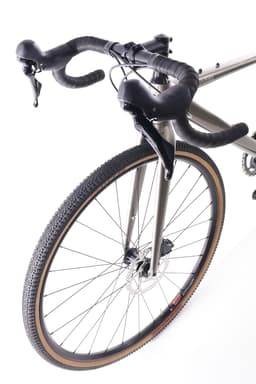Bike Image