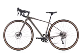 Bike Image