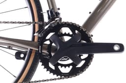 Bike Image
