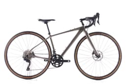 Bike Image