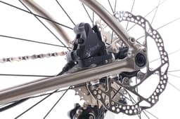 Bike Image