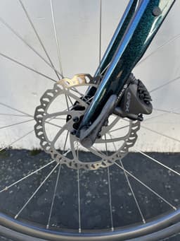 Bike Image