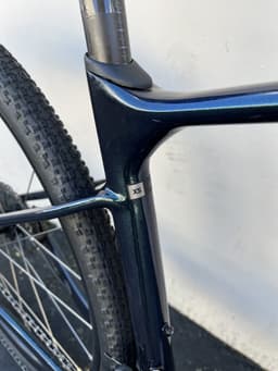Bike Image