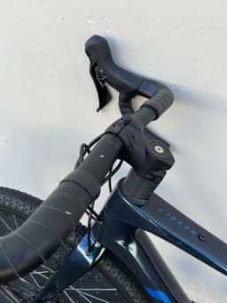Bike Image
