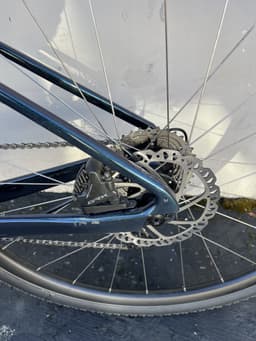 Bike Image