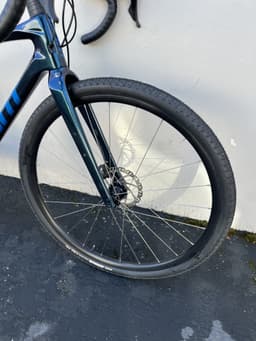 Bike Image