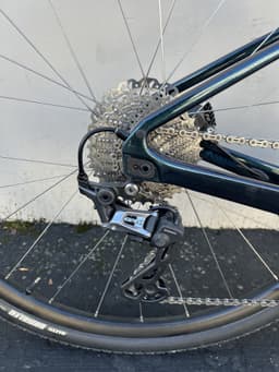 Bike Image
