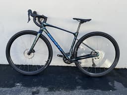 Bike Image