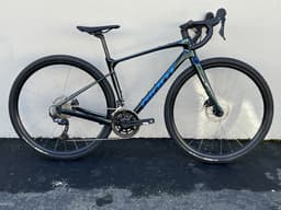 Bike Image