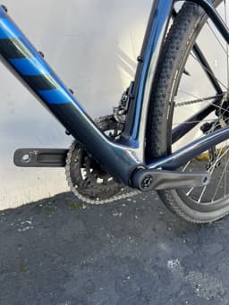Bike Image