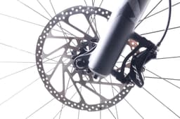 Bike Image