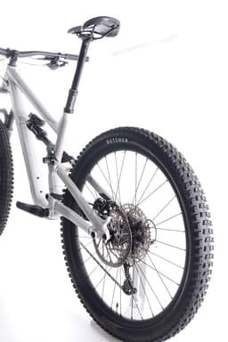 Bike Image