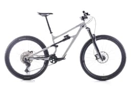 Bike Image