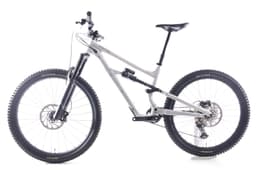 Bike Image