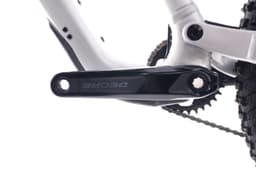 Bike Image