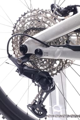Bike Image