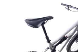 Bike Image