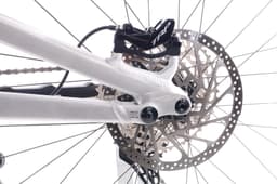 Bike Image