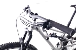 Bike Image