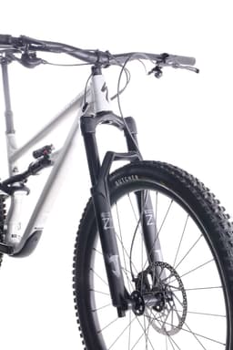 Bike Image