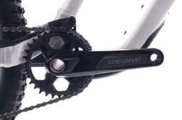 Bike Image