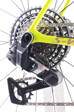 Bike Image
