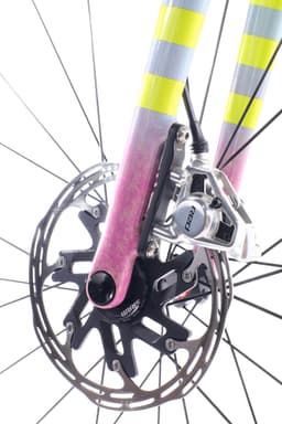 Bike Image