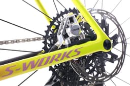 Bike Image
