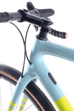 Bike Image