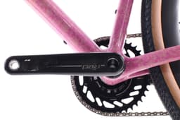 Bike Image