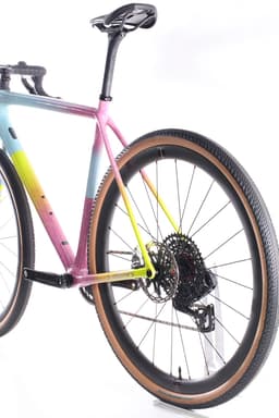 Bike Image