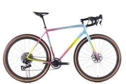 Bike Image
