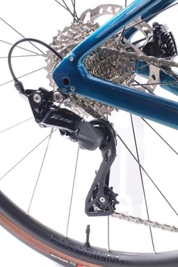 Bike Image
