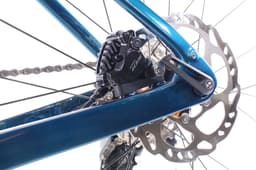 Bike Image