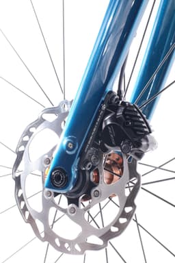 Bike Image