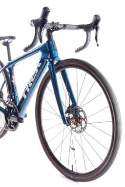 Bike Image