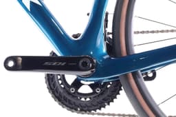 Bike Image