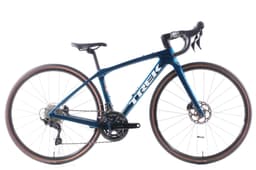 Bike Image