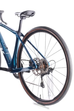 Bike Image