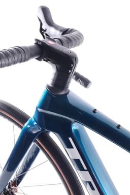Bike Image