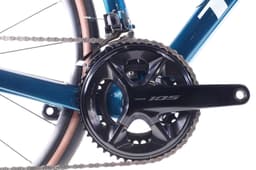 Bike Image