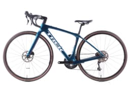 Bike Image