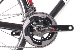 Bike Image