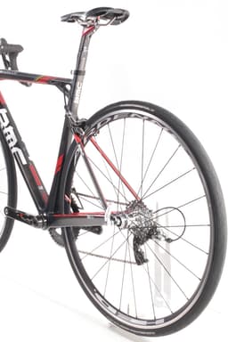 Bike Image